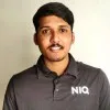 Nishant Shinde