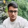 Sanjeev Kumar