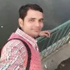 Ranjan Kumar Mishra