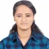 Neenu Anna Koshy
