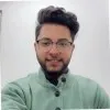 Gouransh Chhabra
