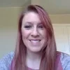 Jennifer Bowens