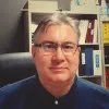 Mark Lochala