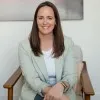 Jennifer Rutz