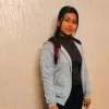 Mansi Gupta