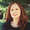 Christine Neumerski