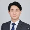 Steve SeungBin Lee