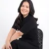 Jean Torres