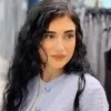 Setareh Riahi
