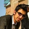 Zahid Ramzan