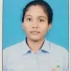 Kosuri Reddy Jyoshna