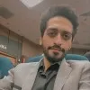 Khaled Essam