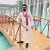 Hitesh Kumar