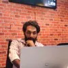 praveen paul