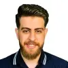 Mostafa Ali