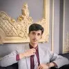 SAAD ABDULLAH