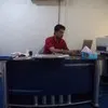 Sohail Maqsood