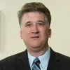 Wayne McGary