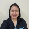Annpauline Mae Rampola