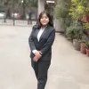 Priyanshi Gupta