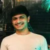 Paras Bhargava