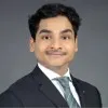 Advait Teli