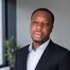 Ifeoluwa Osho