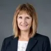 Karen Powers