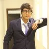 Abubakar afzal