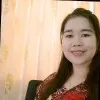 Kimheng Kin