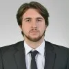 Görkem Demirdöven