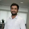 Sai Ram Reddy