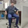 Subham pati