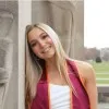 Jenna Gadd