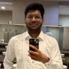 Revan Jayanth