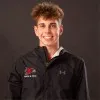 Connor Moore