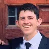 Jason Entgelmeier