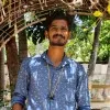 Sundararamalingam