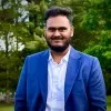 Sriraj Uppalapati