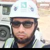 MOHD AHSAN ALI