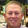 Bryan Burdette