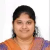 Prema Ganesan
