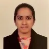 Nimmisha Eruppakotte