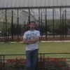 NIRANJAN TN