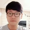 GYECHOONG CHO