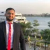 Adham Nagah