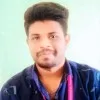 SUDHARSON