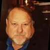 Don Mosley