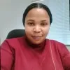 Lebohang Lekhwana