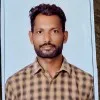 nagaraju Reddy